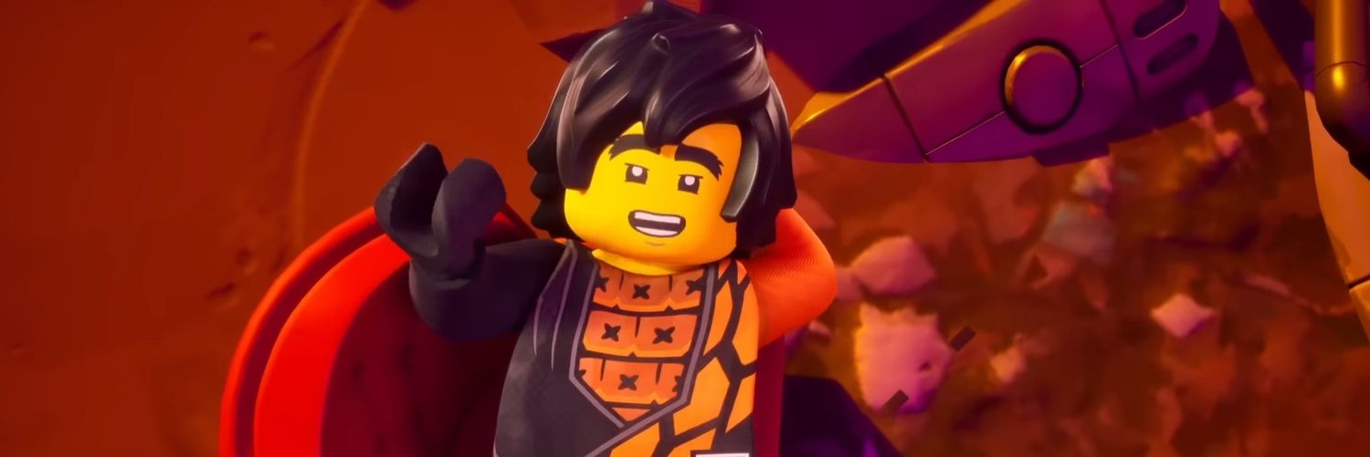 🇲🇽ElRoj0s | COLE'S #1 FAN banner