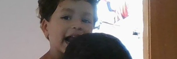 Rafael Batista Dev banner