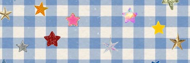 kuma____sann's profile banner image
