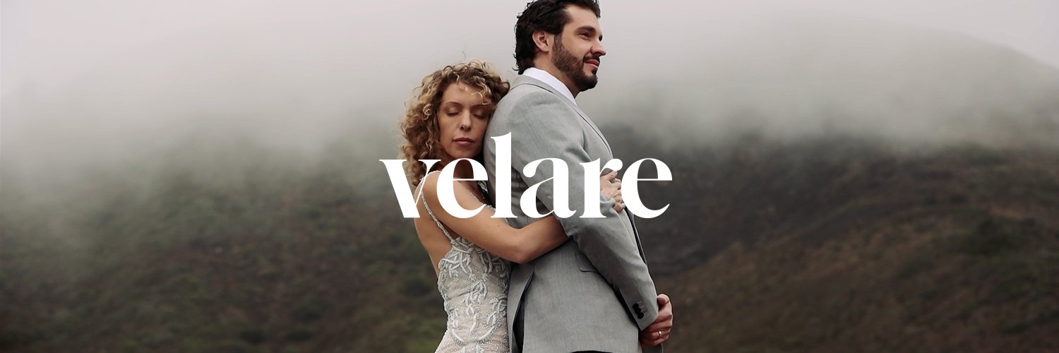 velare's profile banner image