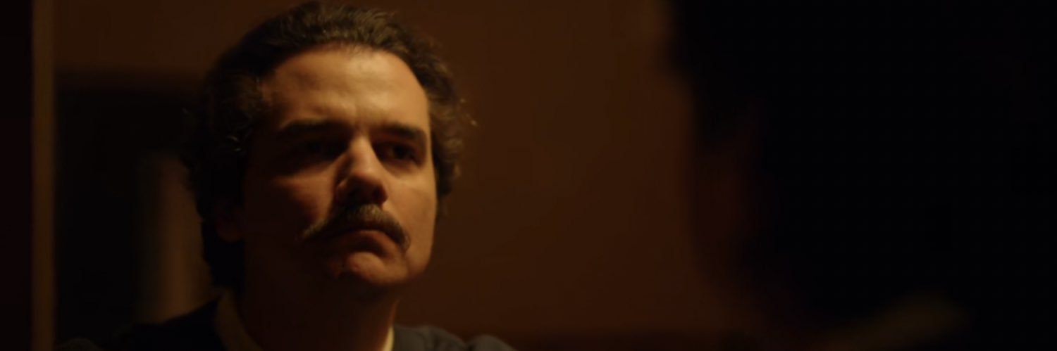 Synchronize🔄 banner