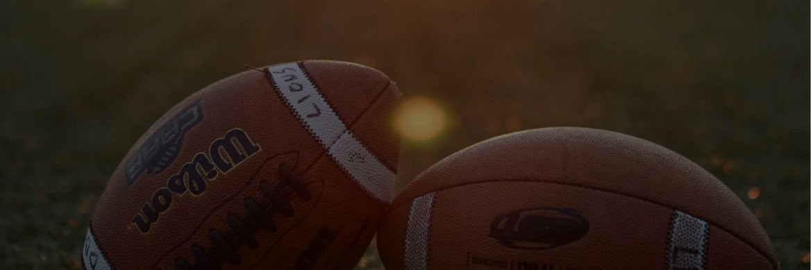 GPStrategies banner