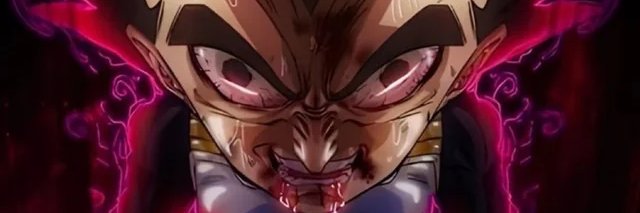 ManManly71867's profile banner image