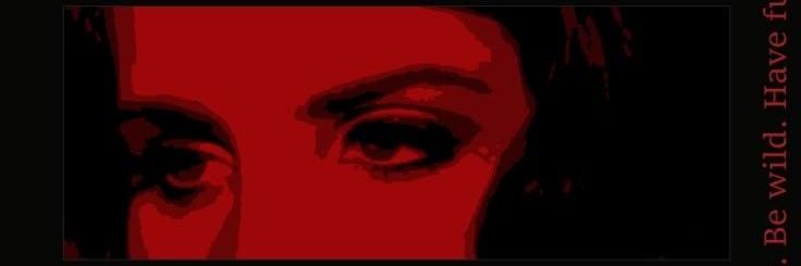 whopsie daisy banner