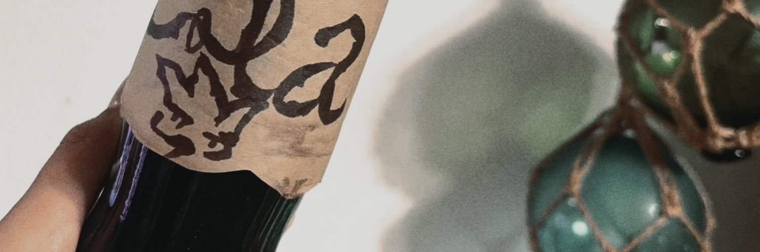 麗 Tagお迎え中 banner