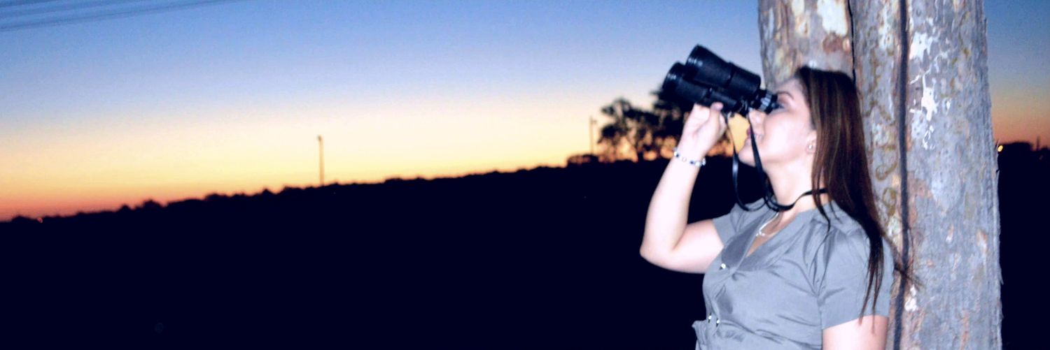 kathe_Cardozo's profile banner image