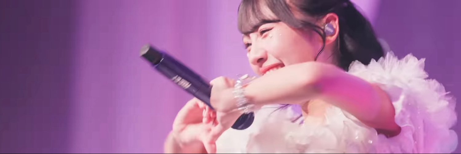 akr_732's profile banner image