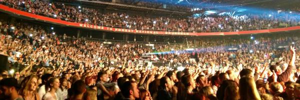 Skinfama Profile Banner