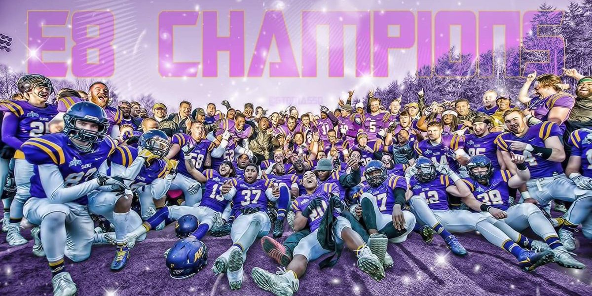W1ngate's profile banner image