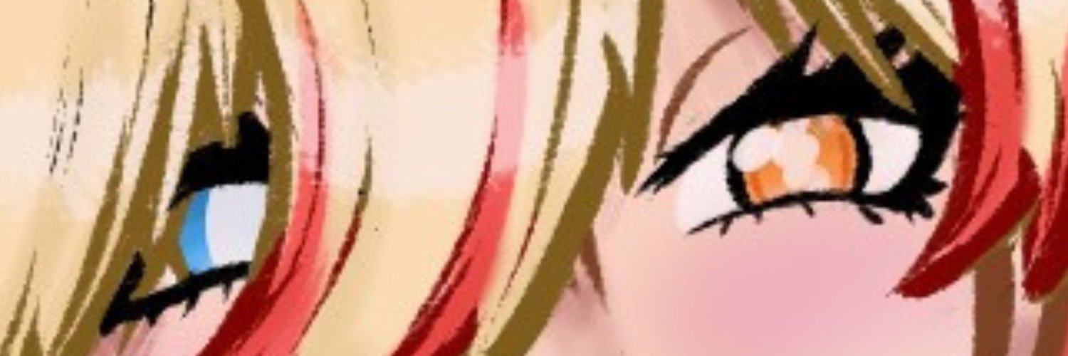 Mirushi Minakoto banner