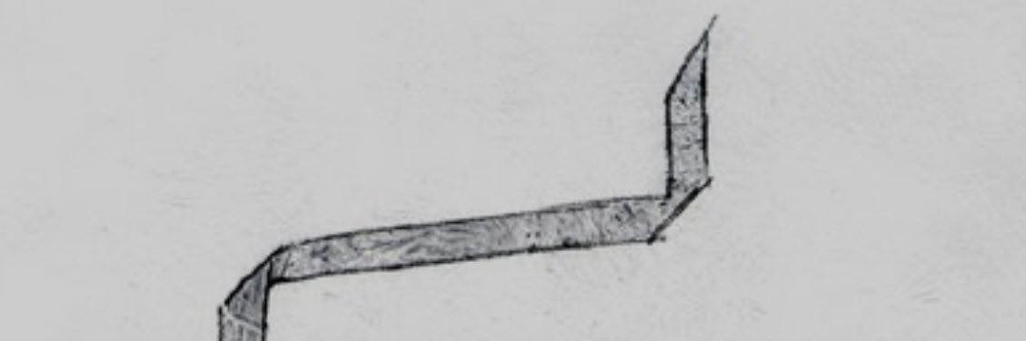 Gargleblast Records banner