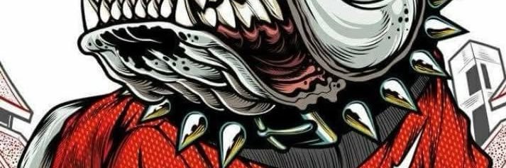 Reese magaret banner