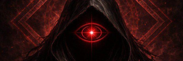 zipton1220's profile banner image