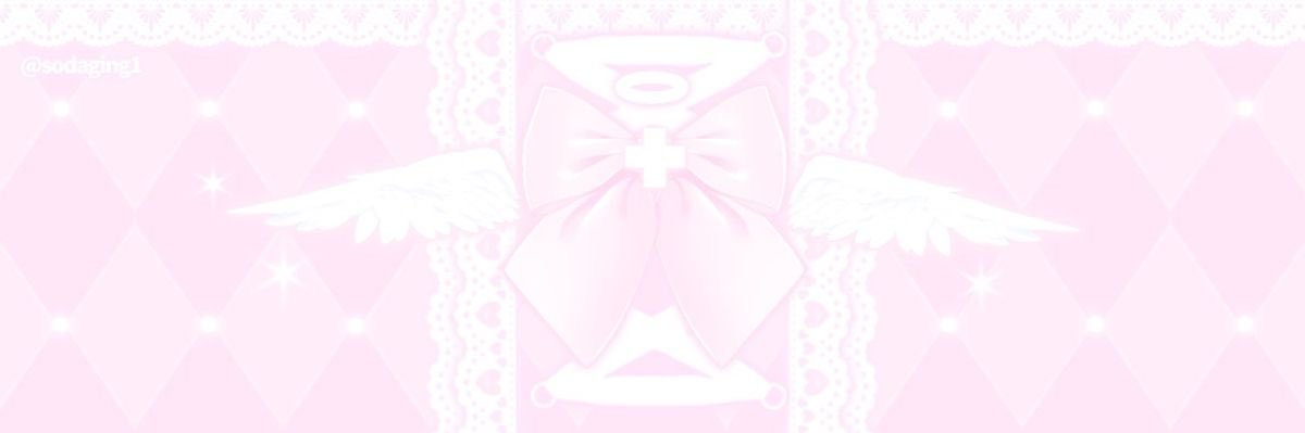 𝐾𝑖𝑟𝑎 banner