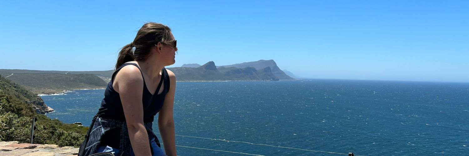 helensp21's profile banner image