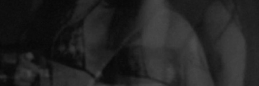trkyyy54's profile banner image