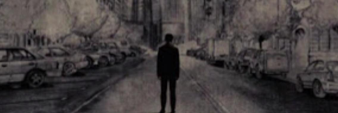 JReichenbaugh's profile banner image
