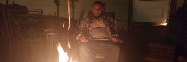 IggyinaBox's profile banner image