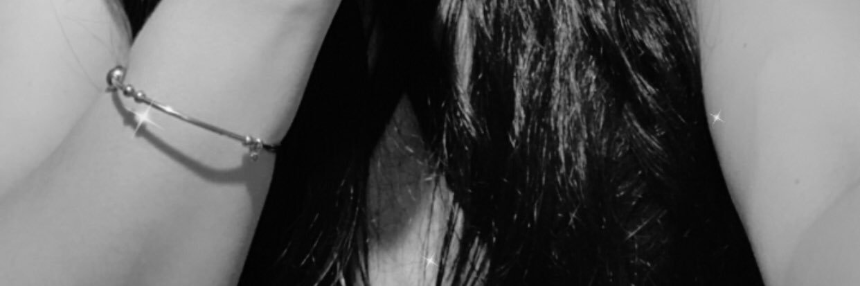 SamJimenezB's profile banner image