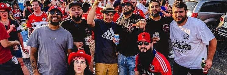 Dreadmonkey97's profile banner image