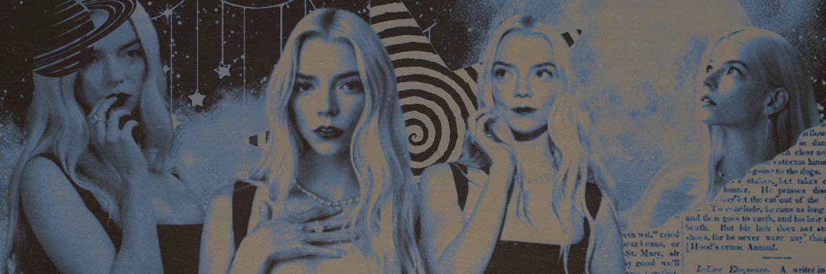 ‍ ‍ ‍⌗ ┆ 𝒞𝘩𝘢𝘳𝘭𝘰𝘵𝘵𝘦 ₊ ˚ banner