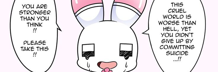 eggnogજ⁀➴ ♡ banner