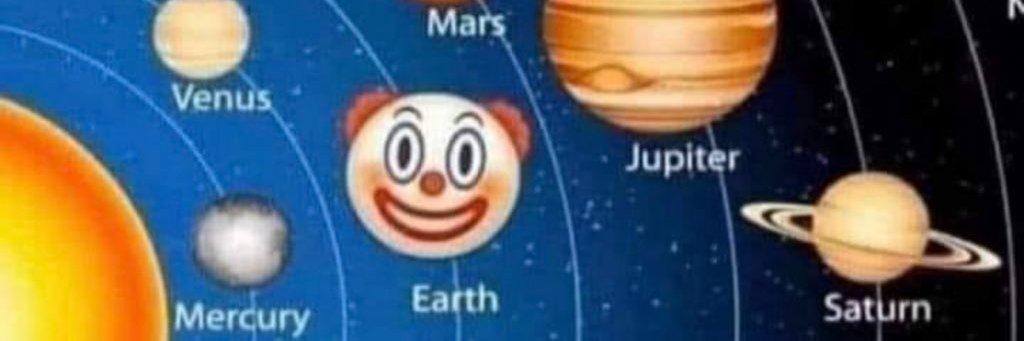 🗣W H I T N E Y! banner