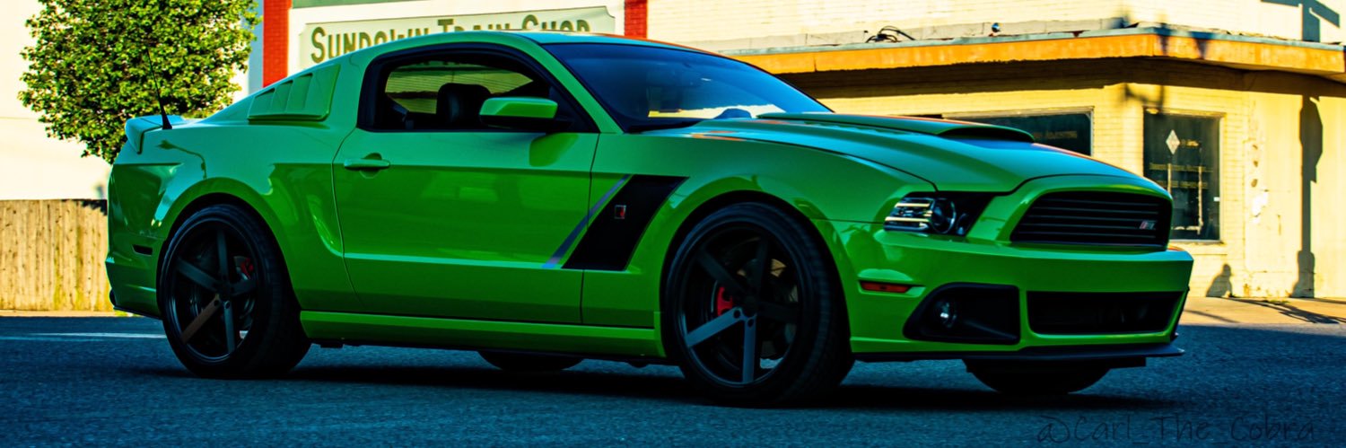 RealJoshMcCabe's profile banner image