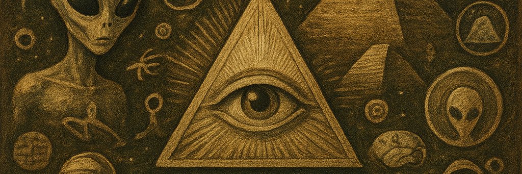 bendotwist's profile banner image