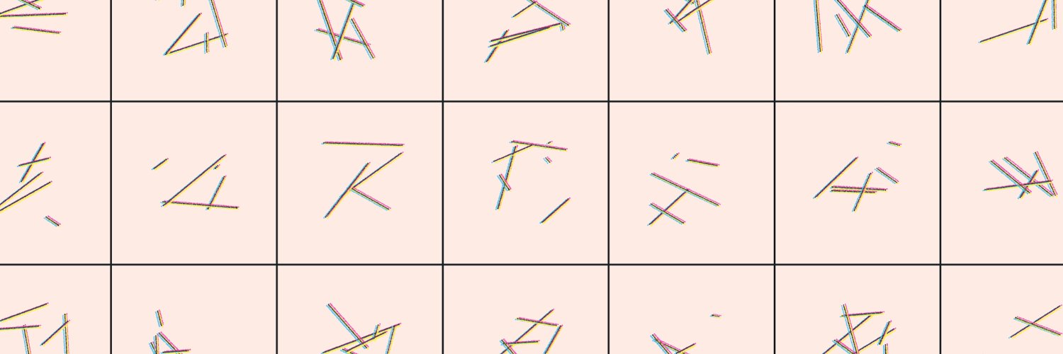 Human Directed Futures banner