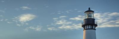 Gabbonimo's profile banner image