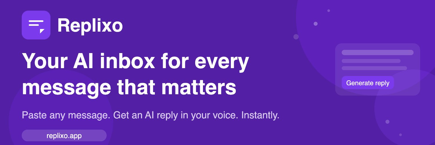 Boom | Software Developer banner