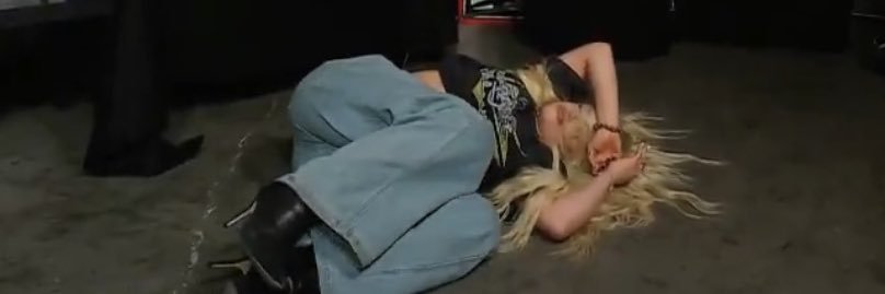 Top Gato 🐈‍⬛ banner