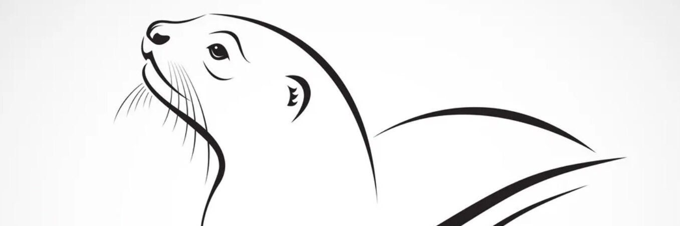 Tante Snugata 🦦 banner