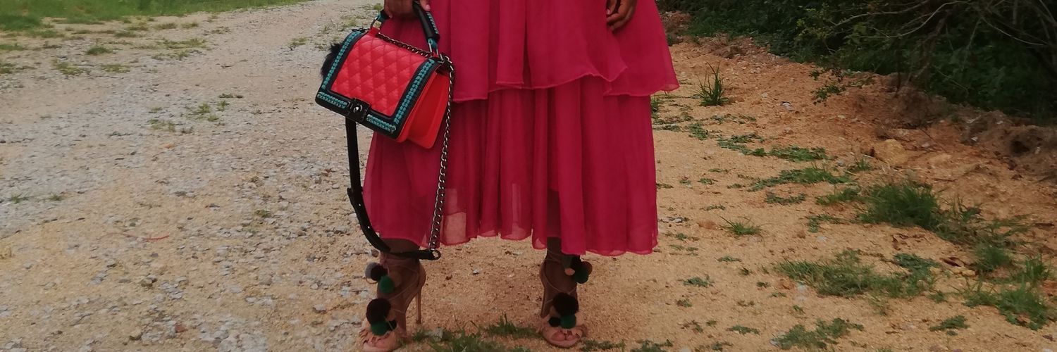 mpho Tlhoolebe banner