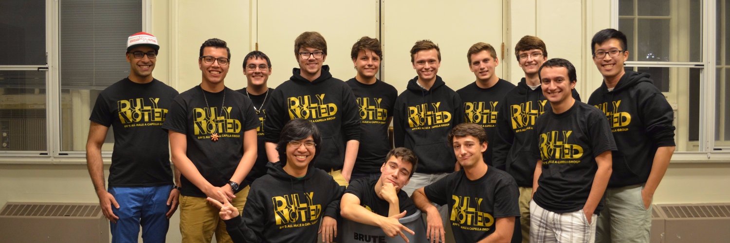 DulyNotedRPI's profile banner image