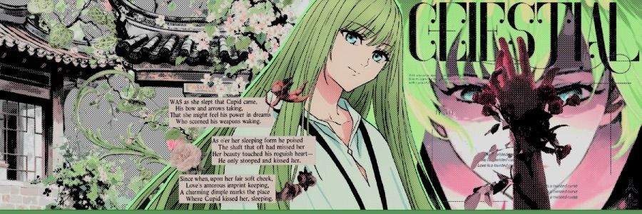 𝒆҉ⁿ︭ᵏ︭ⁱ︭ᵈ︭ᵘ︭ banner