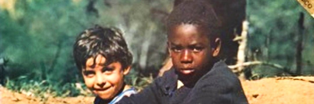 RoDRigO CoStA banner