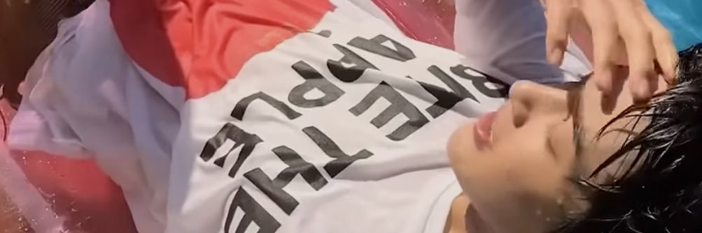 KAO🐶˚✧₊ banner