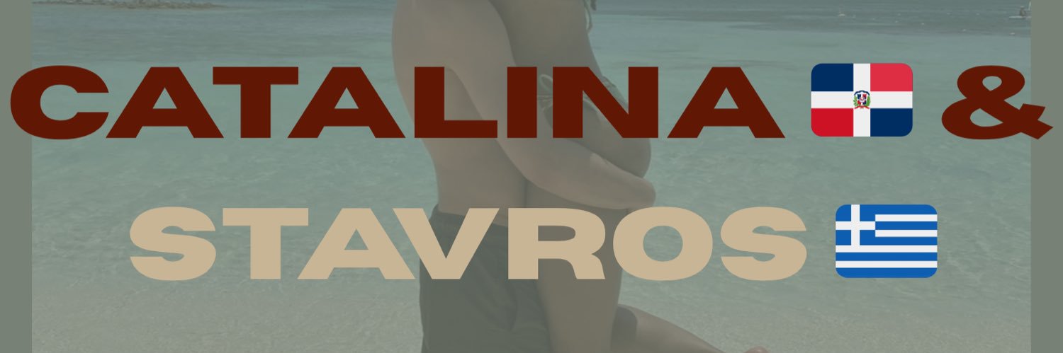 catxstavbackup's profile banner image