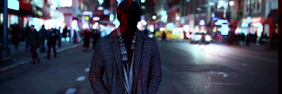 cheesetwo's profile banner image