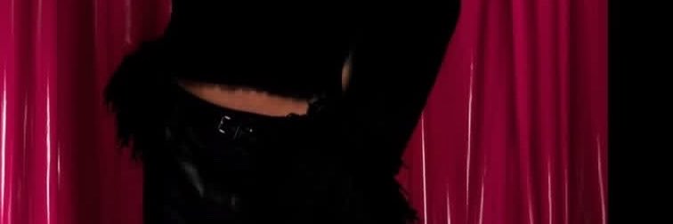 taetaexluv's profile banner image