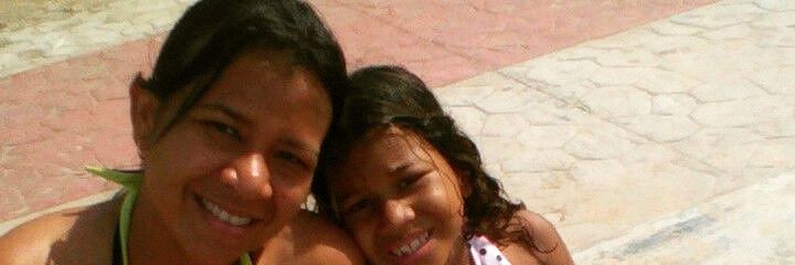 fati_arias's profile banner image