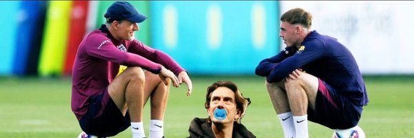 InvertTheBebe Profile Banner