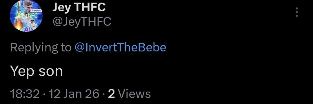 InvertTheAffairBaby banner