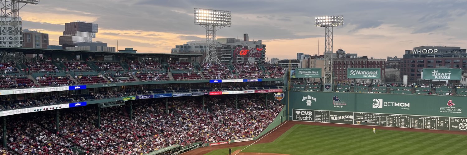 Doug “Stache” Johnson banner