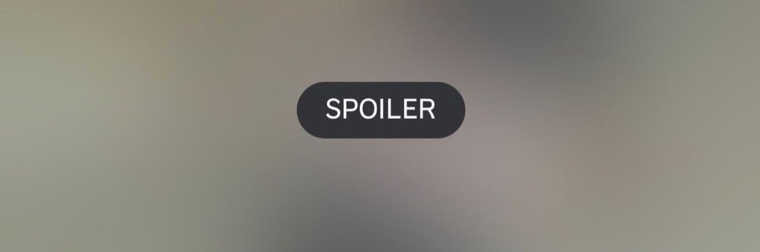 bqbiprincess's profile banner image