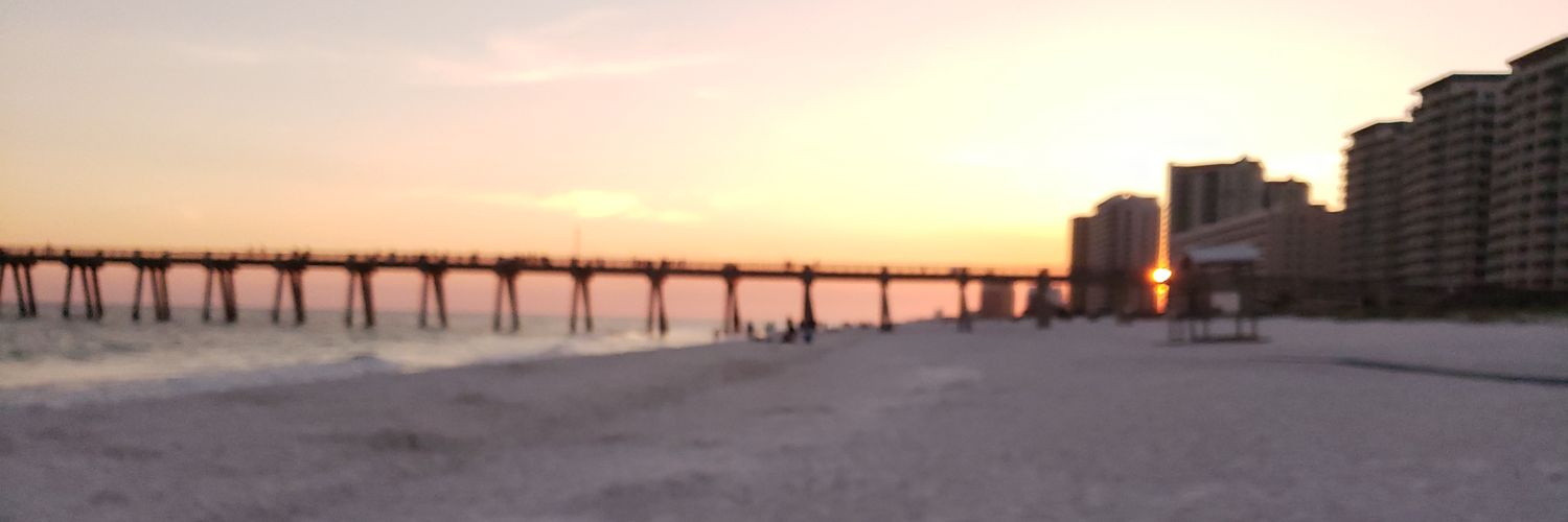 coleyyyyy_18's profile banner image