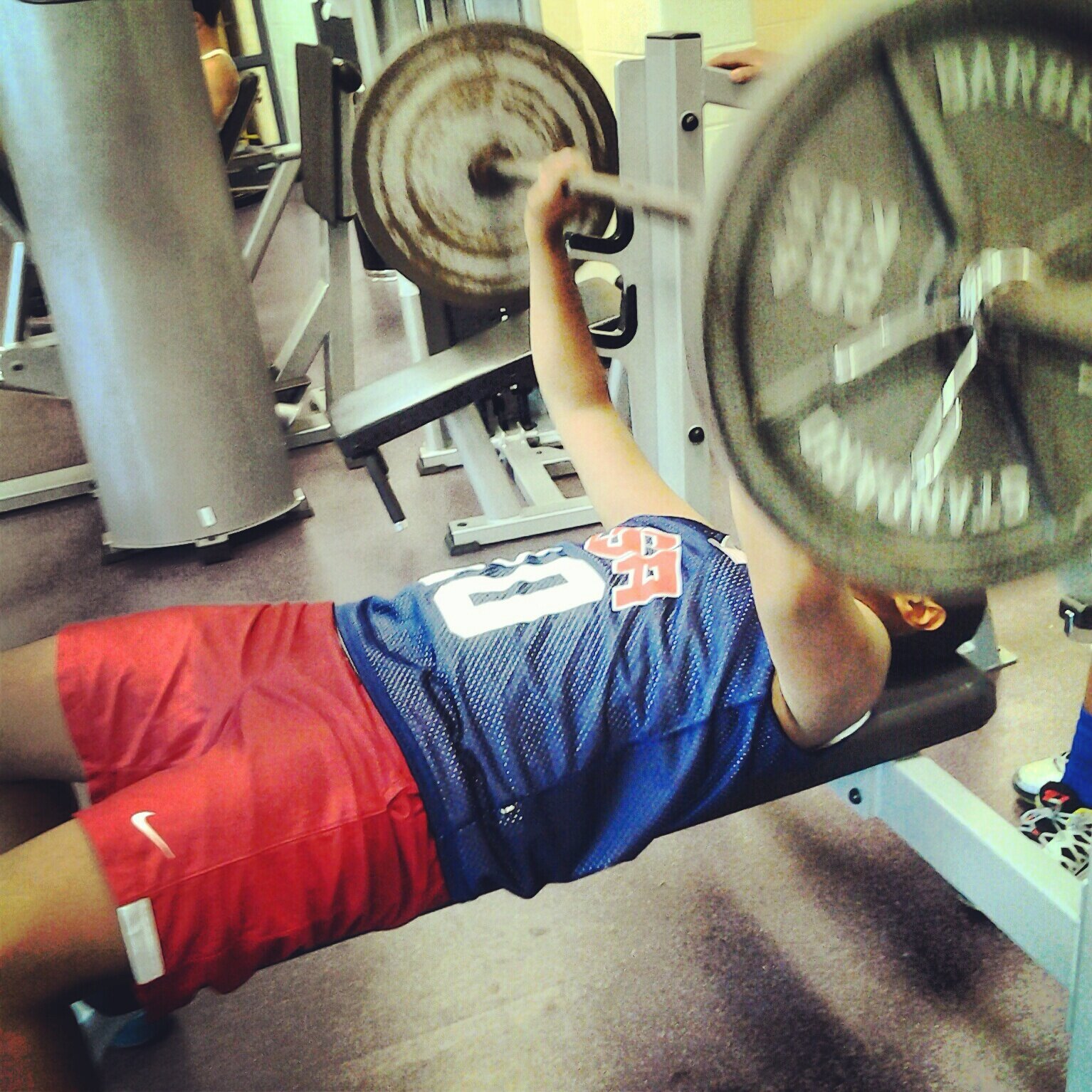 LUCA BRASI_215 banner