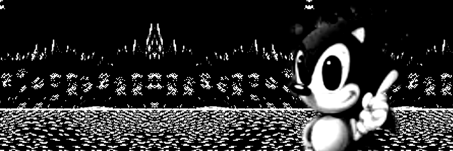 INFLUENtial being banner